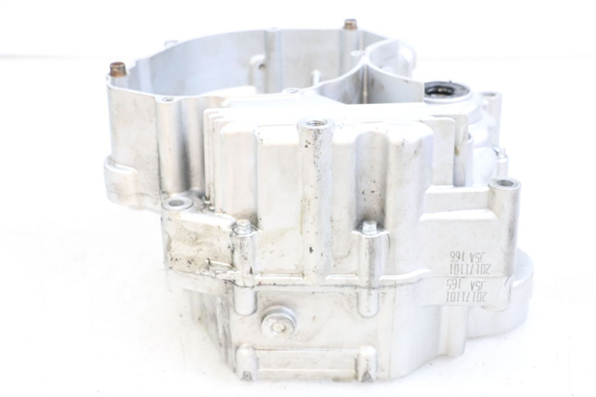 photo de ENGINE CRANKCASE ASTOR ORCAL 125 (2015 - 2017) - Component detail