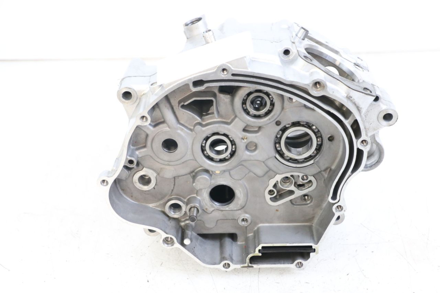 photo de ENGINE CRANKCASE ASTOR ORCAL 125 (2015 - 2017) - Technical close-up