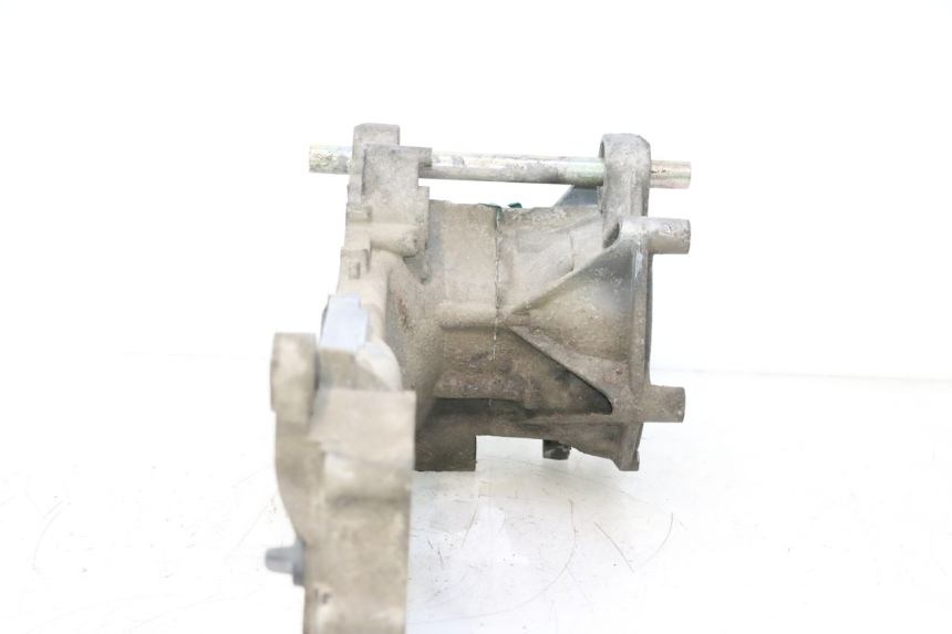 photo de ENGINE CRANKCASE IMF INDUSTRIE PACH 2T 50 (2009 - 2013) - Additional view of the item