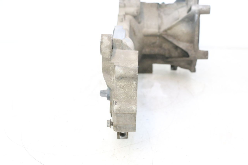 photo de ENGINE CRANKCASE IMF INDUSTRIE PACH 2T 50 (2009 - 2013) - Distinctive features