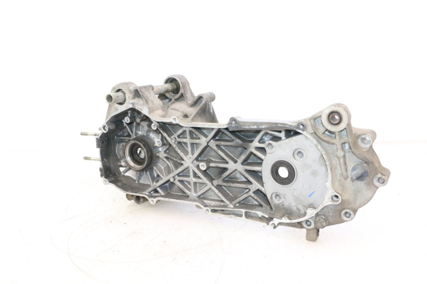 photo de ENGINE CRANKCASE IMF INDUSTRIE PACH 2T 50 (2009 - 2013) - Component zoom