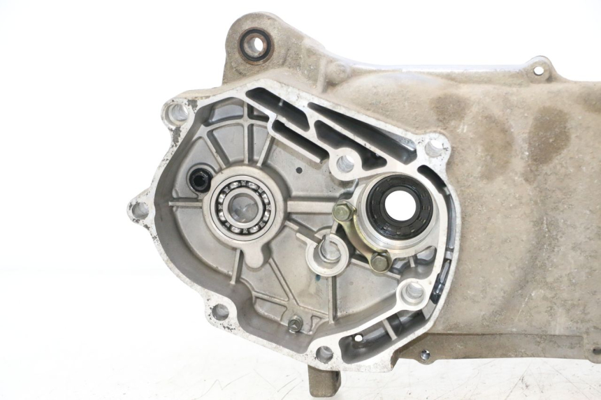 photo de ENGINE CRANKCASE IMF INDUSTRIE PACH 2T 50 (2009 - 2013) - Checked used part