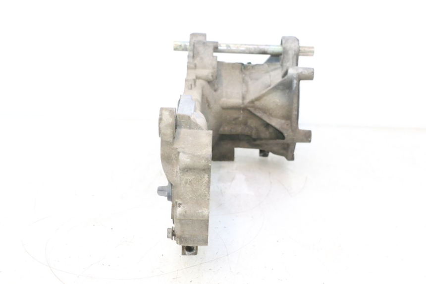 photo de ENGINE CRANKCASE IMF INDUSTRIE PACH 2T 50 (2009 - 2013) - Markings and original references