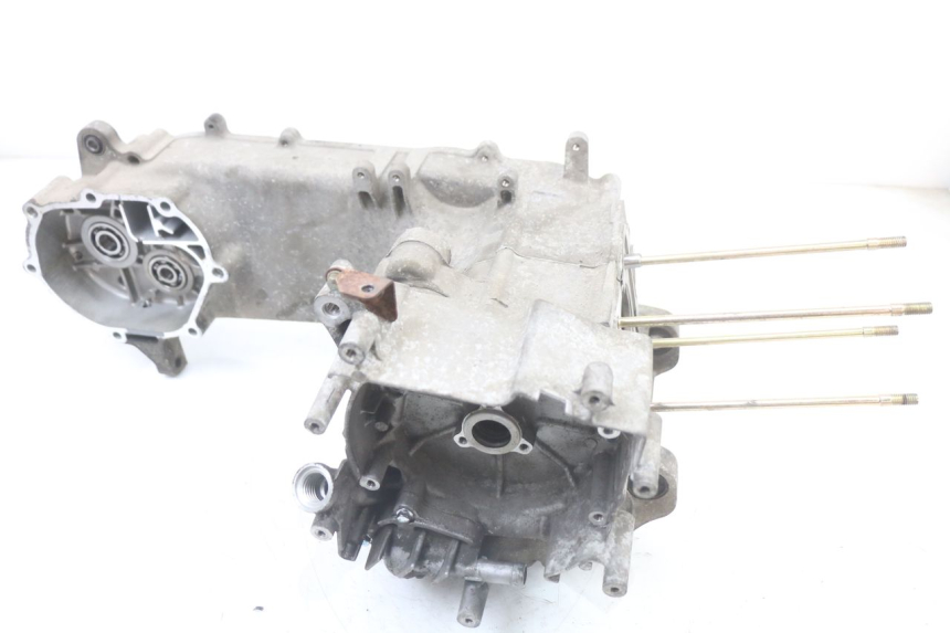 photo de ENGINE CRANKCASE PEUGEOT BELVILLE 125 (2017 - 2021) - Supplementary product photo