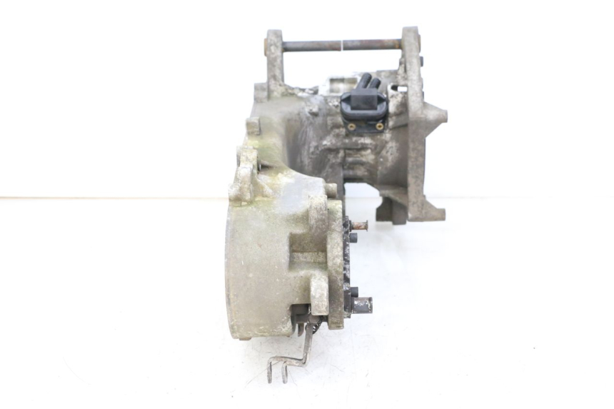 photo de ENGINE LOWER CASING PEUGEOT LUDIX 50 (2008 - 2017) - Alternative perspective