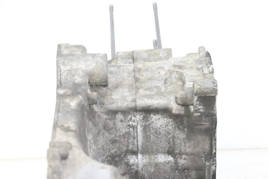 photo de ENGINE CRANKCASE PEUGEOT SATELIS 125 (2013 - 2018) - Technical close-up