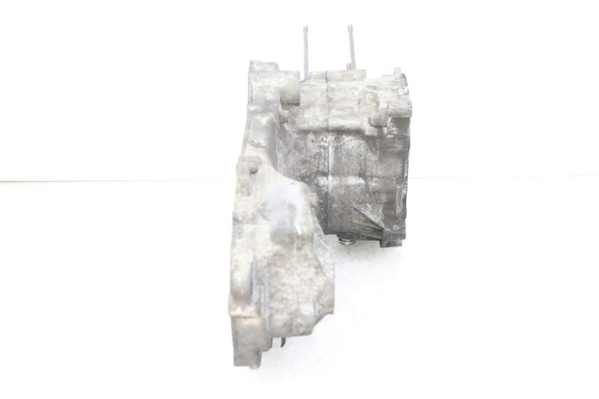 photo de ENGINE CRANKCASE PEUGEOT SATELIS 125 (2013 - 2018) - Product overview