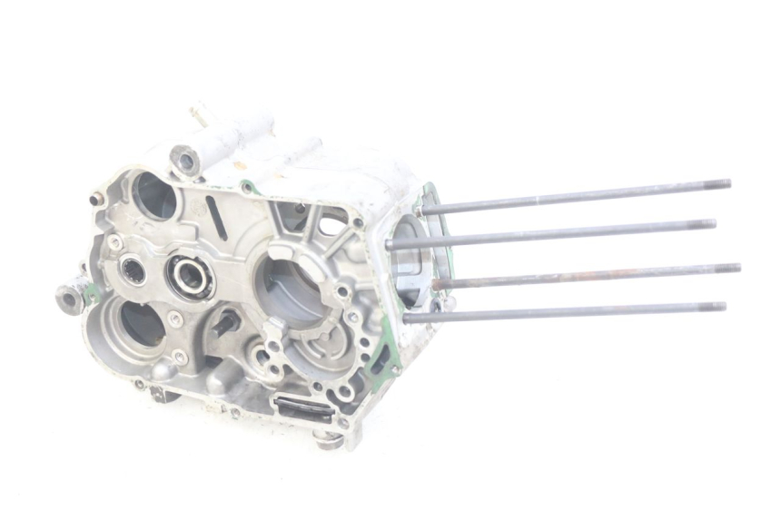 photo de ENGINE BOTTOM CASE YCF PILOT 125 - Main view