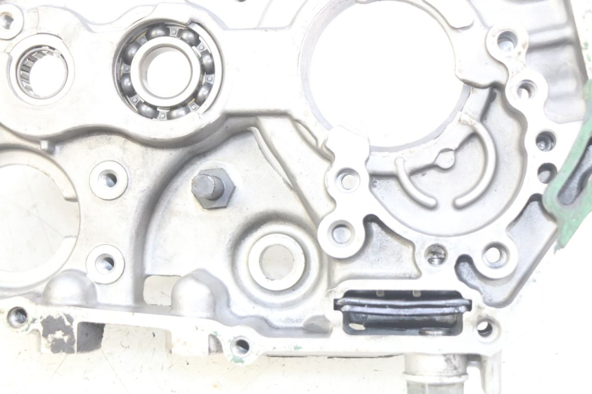 photo de ENGINE BOTTOM CASE YCF PILOT 125 - Component zoom