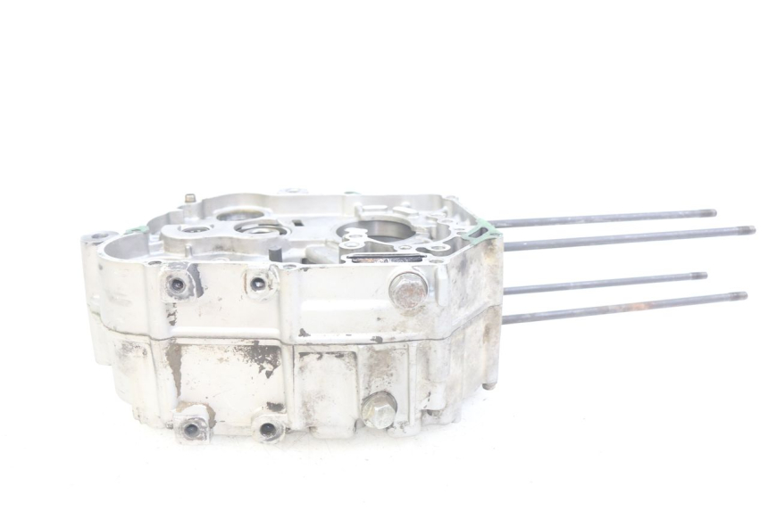 photo de ENGINE BOTTOM CASE YCF PILOT 125 - Zoom on usage condition