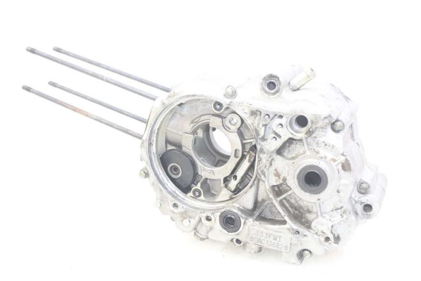 photo de ENGINE BOTTOM CASE YCF PILOT 125 - Surface and material condition