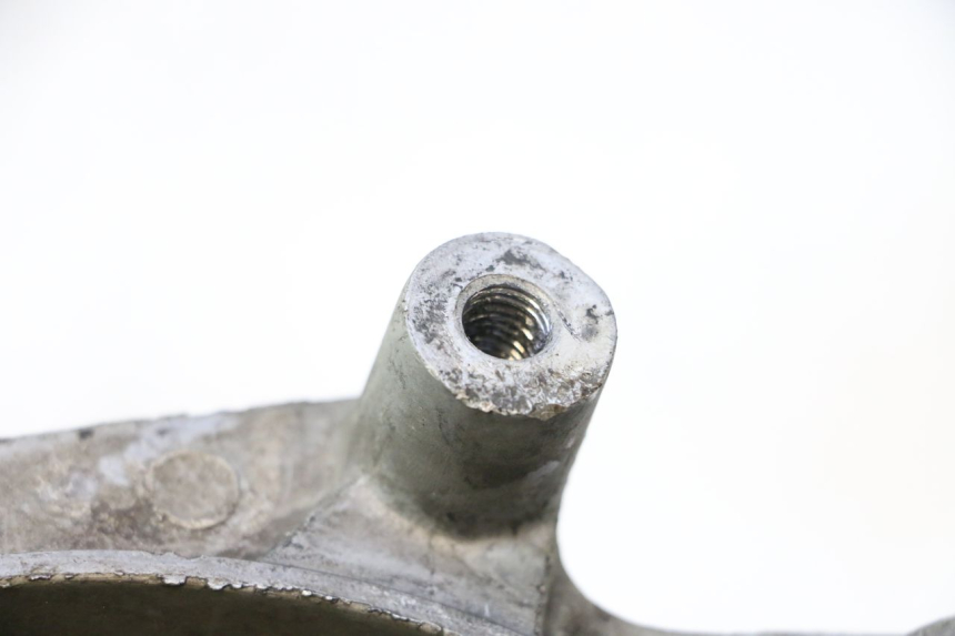 photo de ENGINE CRANKCASE RAZZO QTR 50 (2011 - 2018) - Component detail