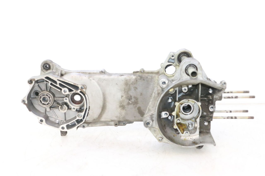 photo de ENGINE CRANKCASE RAZZO QTR 50 (2011 - 2018) - Component zoom