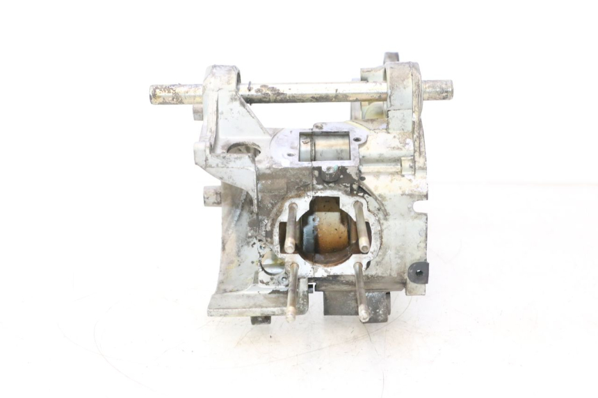 photo de ENGINE CRANKCASE RAZZO QTR 50 (2011 - 2018) - Alternative angle