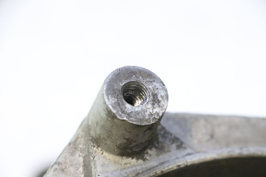 photo de ENGINE CRANKCASE RAZZO QTR 50 (2011 - 2018) - Zoom on usage condition