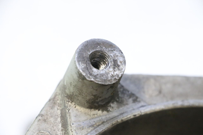 photo de ENGINE CRANKCASE RAZZO QTR 50 (2011 - 2018) - Alternative perspective