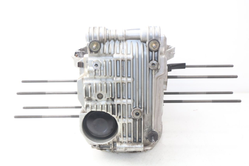 photo de ENGINE CRANKCASE BMW R GS 1150 (1999 - 2004) - Component detail