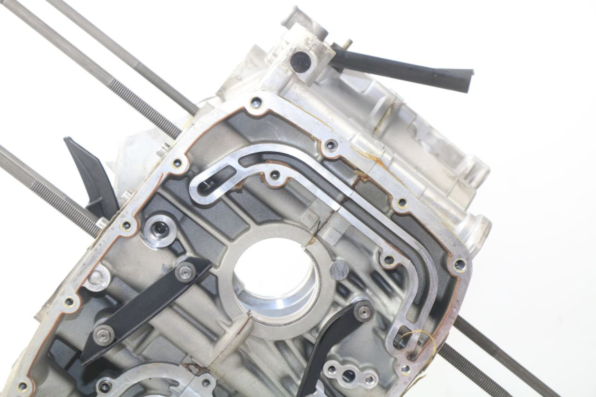 photo de ENGINE CRANKCASE BMW R GS 1150 (1999 - 2004) - Supplementary product photo