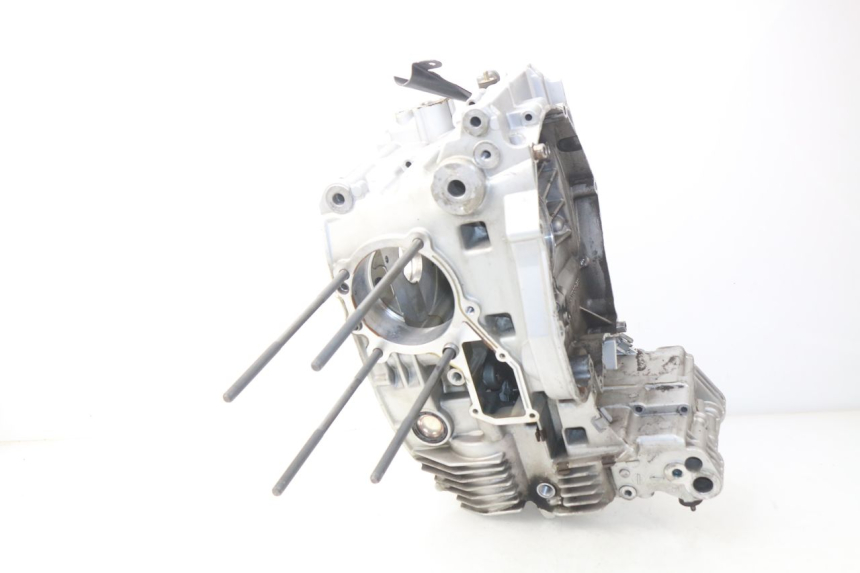 photo de ENGINE CRANKCASE BMW R GS 1150 (1999 - 2004) - Product overview