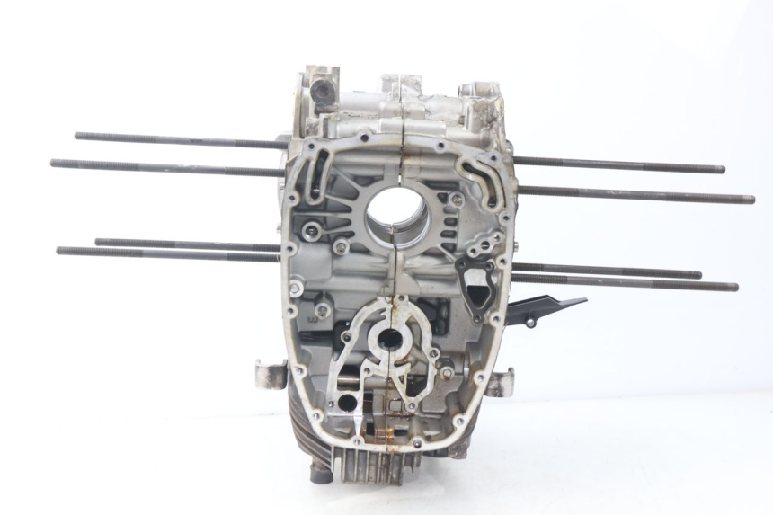 photo de ENGINE CRANKCASE BMW R GS 1200 (2005 - 2007) - Main view