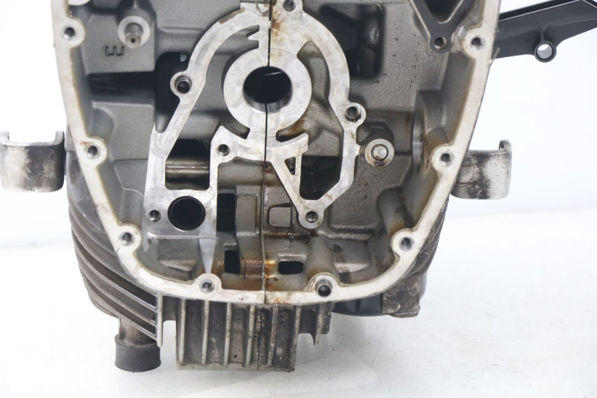 photo de ENGINE CRANKCASE BMW R GS 1200 (2005 - 2007) - Additional view of the item