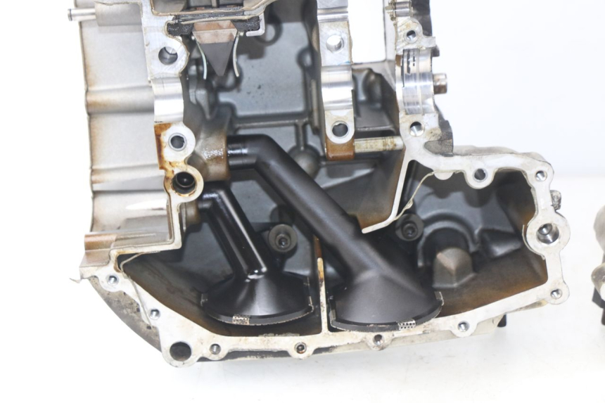 photo de ENGINE CRANKCASE BMW R GS 1200 (2005 - 2007) - Supplementary product photo