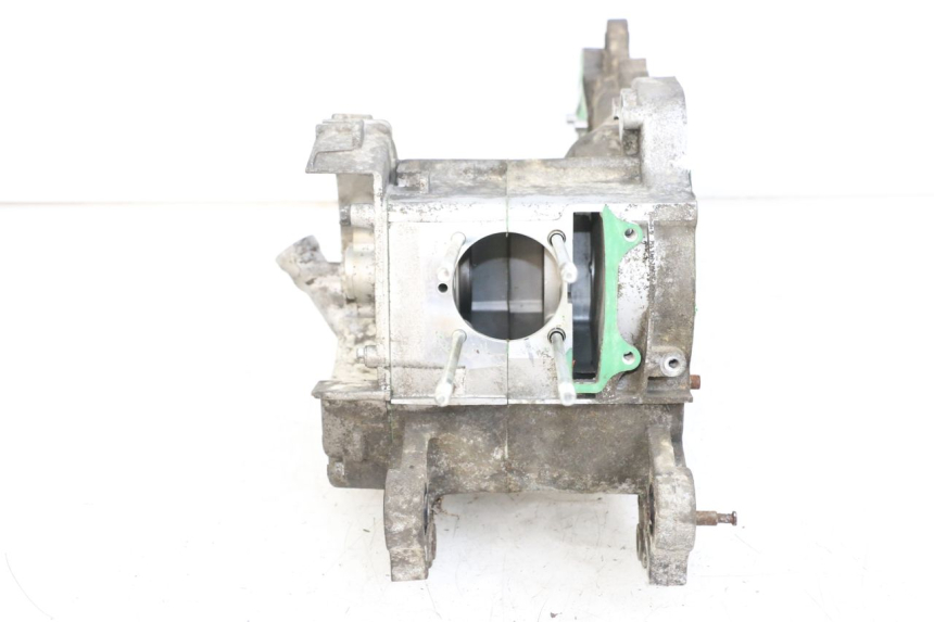 photo de Engine bottom case EUROCKA R8 4T 50 (2013 - 2022) - Additional view of the item