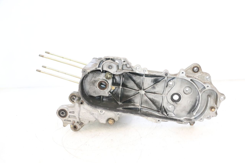 photo de ENGINE CRANKCASE LAZIO RENO 50 (2016 - 2021) - Main view