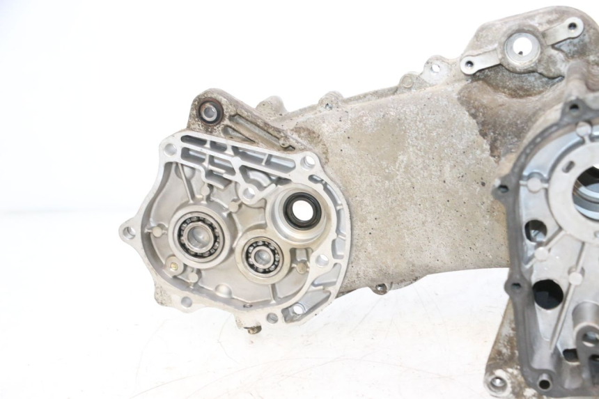 photo de ENGINE CRANKCASE LAZIO RENO 50 (2016 - 2021) - Additional view of the item
