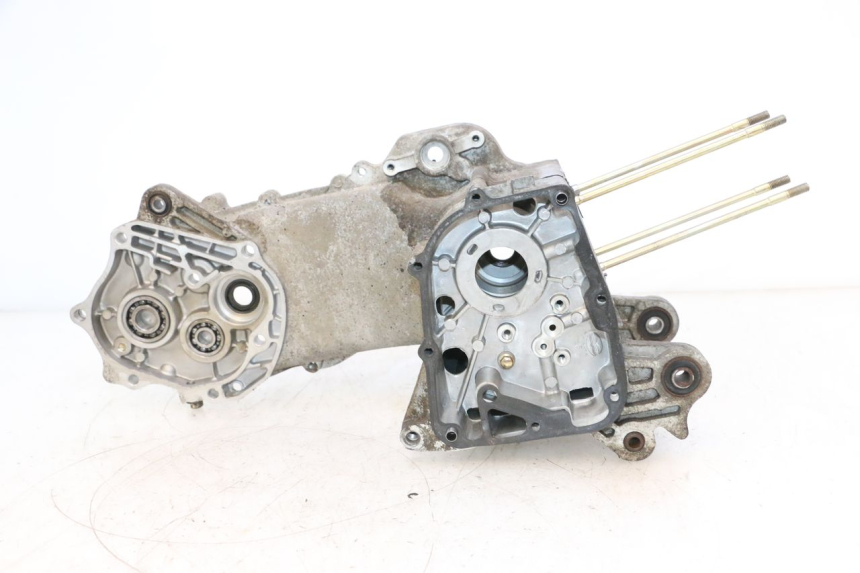 photo de ENGINE CRANKCASE LAZIO RENO 50 (2016 - 2021) - Component zoom