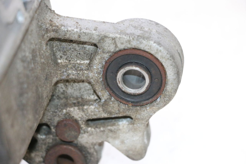 photo de ENGINE CRANKCASE LAZIO RENO 50 (2016 - 2021) - Supplementary product photo