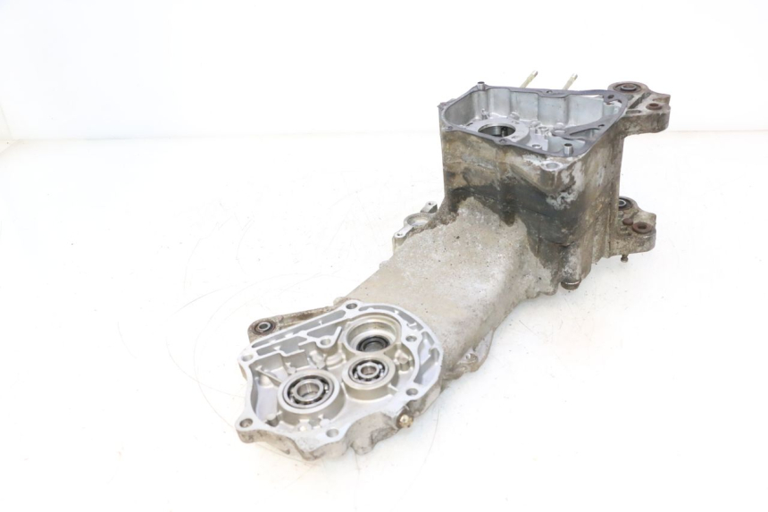 photo de ENGINE CRANKCASE LAZIO RENO 50 (2016 - 2021) - Alternative perspective