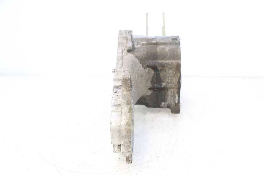 photo de ENGINE CRANKCASE LAZIO RENO 50 (2016 - 2021) - Product overview