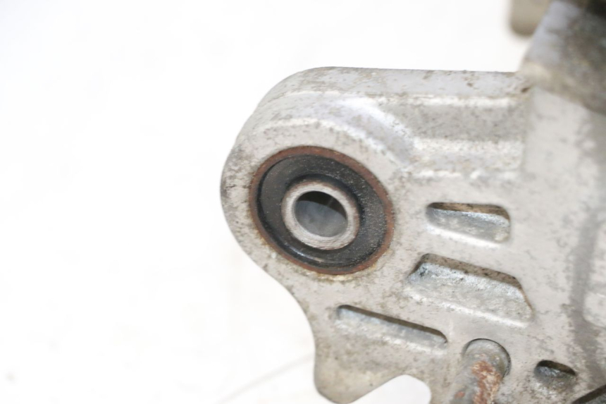 photo de ENGINE CRANKCASE LAZIO RENO 50 (2016 - 2021) - Fixing points details
