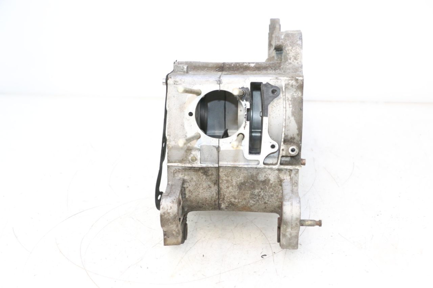 photo de ENGINE CRANKCASE LAZIO RENO 50 (2016 - 2021) - Markings and original references