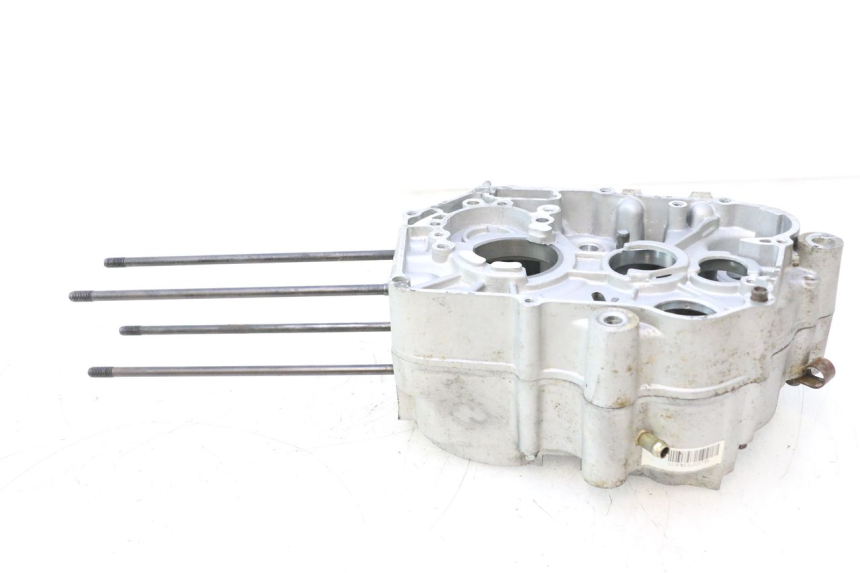 photo de ENGINE CRANKCASE APOLLO RFZ 125 - Zoom on usage condition