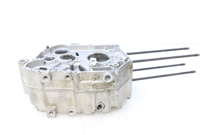 photo de ENGINE CRANKCASE APOLLO RFZ 125 - Alternative perspective