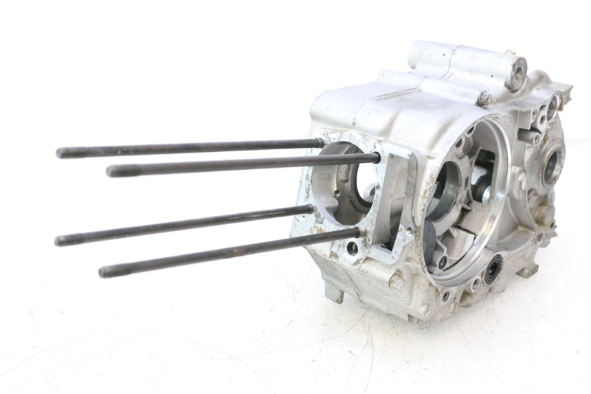 photo de ENGINE CRANKCASE APOLLO RFZ 125 - Markings and original references