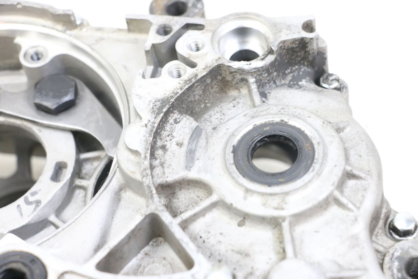 photo de ENGINE CRANKCASE APOLLO RFZ 140 - Additional view of the item