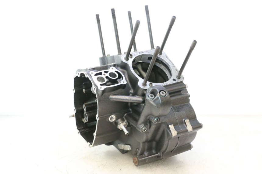 photo de ENGINE CRANKCASE HARLEY DAVIDSON ROAD GLIDE FLTRXSE 1920 (2018 - 2022) - Product overview