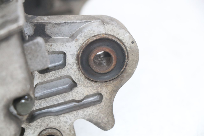 photo de ENGINE LOWER CASING TNT MOTOR ROMA 10' 4T 50 (2019 - 2022) - Additional view of the item