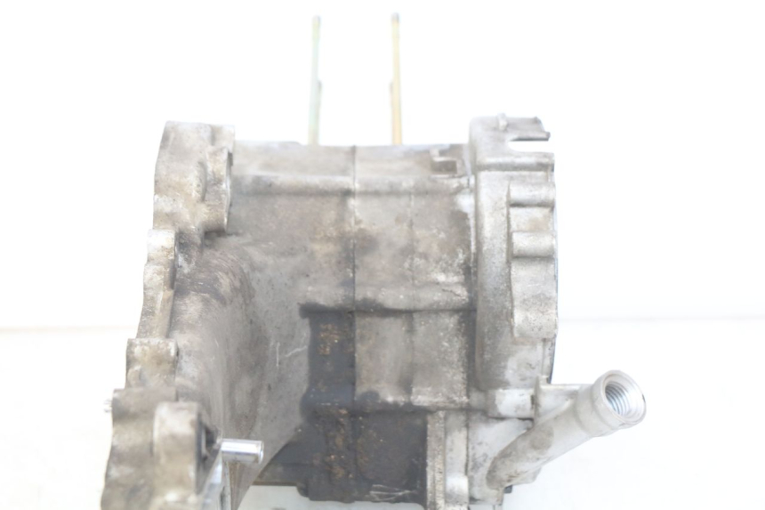 photo de ENGINE LOWER CASING TNT MOTOR ROMA 10' 4T 50 (2019 - 2022) - Technical close-up