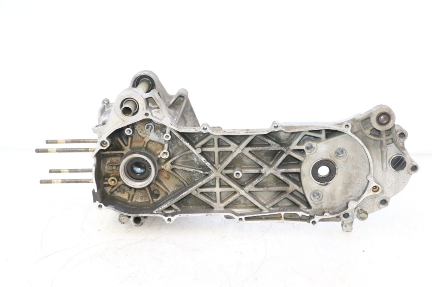 photo de ENGINE CRANKCASE TNT MOTOR ROMA 12' 2T 50 (2007 - 2018) - Main view