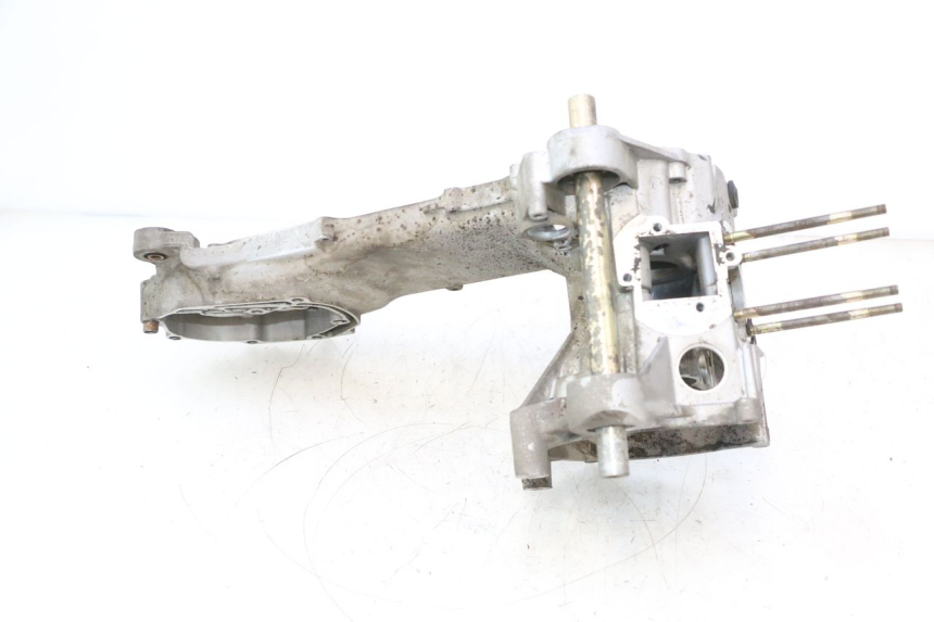 photo de ENGINE CRANKCASE TNT MOTOR ROMA 12' 2T 50 (2007 - 2018) - Product overview