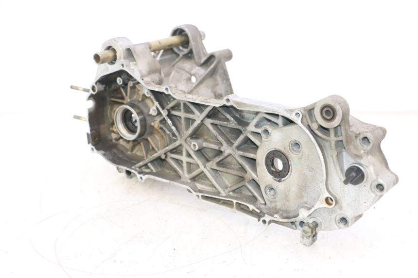 photo de ENGINE CRANKCASE TNT MOTOR ROMA 12' 2T 50 (2007 - 2018) - Checked used part
