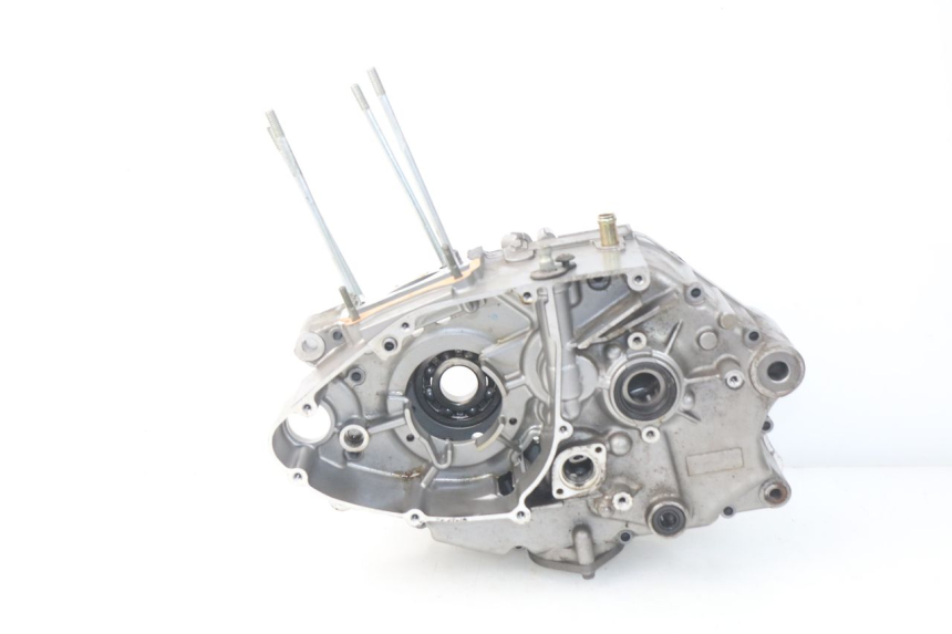 photo de ENGINE CRANKCASE SUZUKI RV VAN VAN 125 (2003 - 2008) - Main view