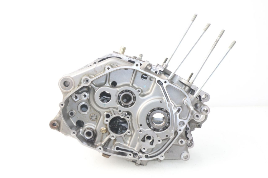 photo de ENGINE CRANKCASE SUZUKI RV VAN VAN 125 (2003 - 2008) - Product overview