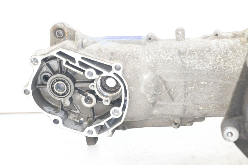 photo de ENGINE LOWER CRANKCASE KEEWAY RY6 2T 50 (2011 - 2019) - Supplementary product photo