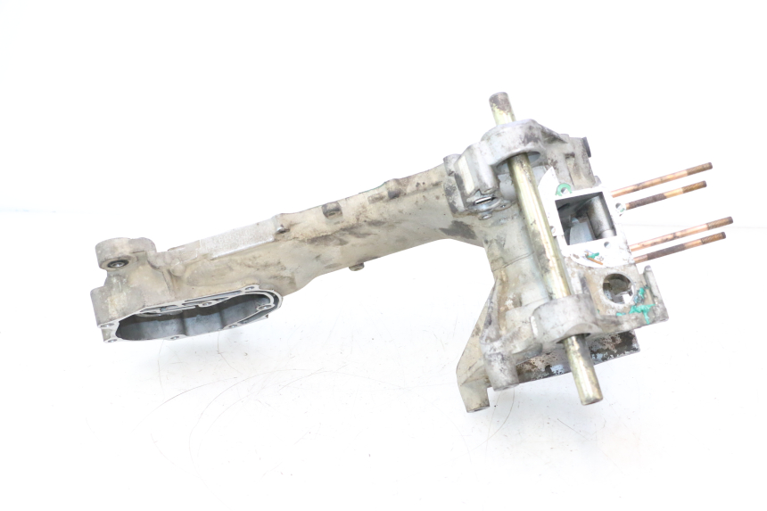photo de ENGINE LOWER CRANKCASE KEEWAY RY6 2T 50 (2011 - 2019) - Supplementary product photo