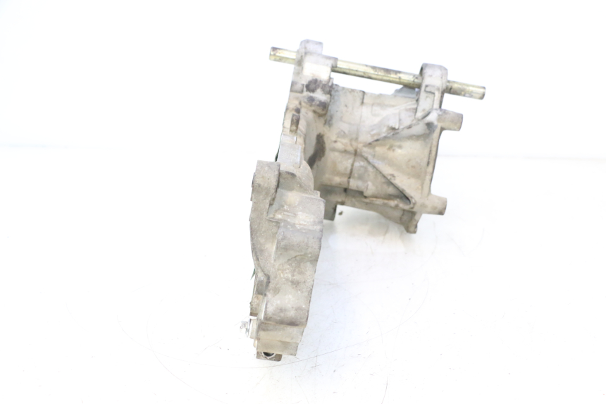 photo de ENGINE LOWER CRANKCASE KEEWAY RY6 2T 50 (2011 - 2019) - Detailed visual inspection